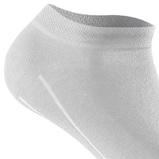 Rohner Chaussettes Sneaker Bambou Lot de 3  