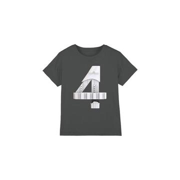 4 TShirt