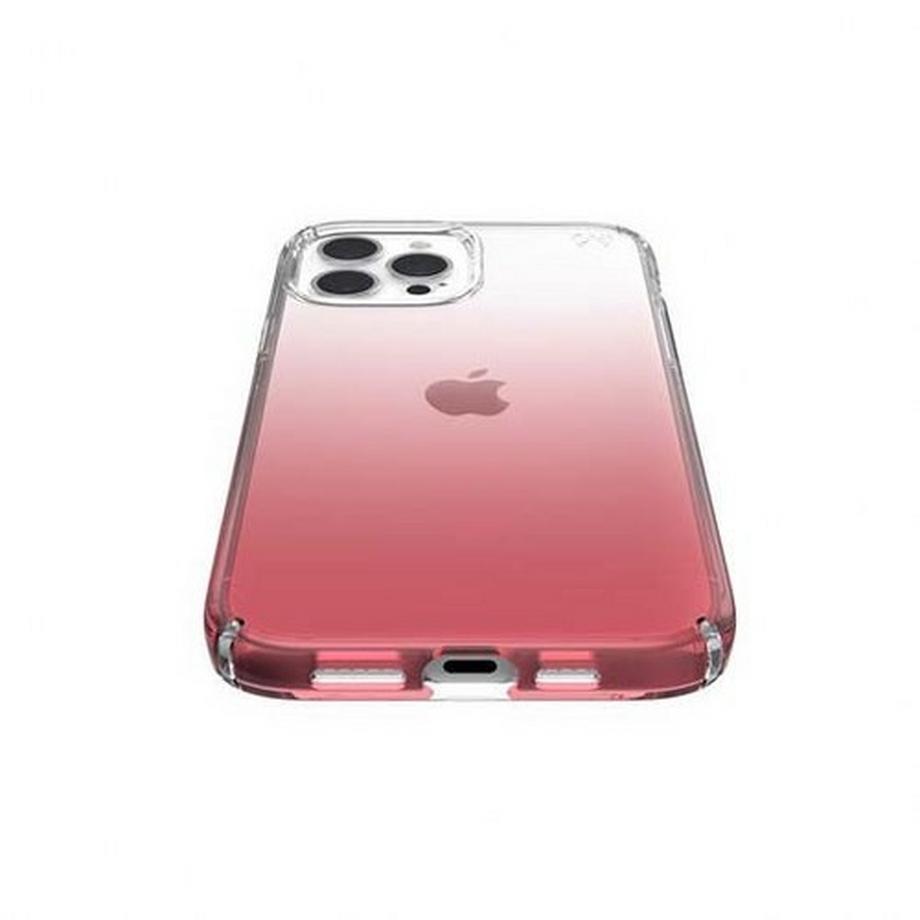 speck  Cover per iPhone 12 Pro Max 
