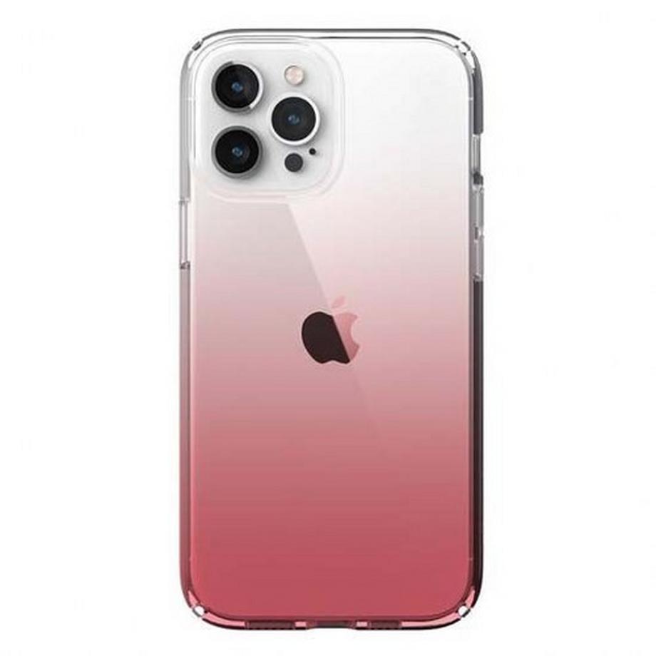 speck  Cover per iPhone 12 Pro Max 