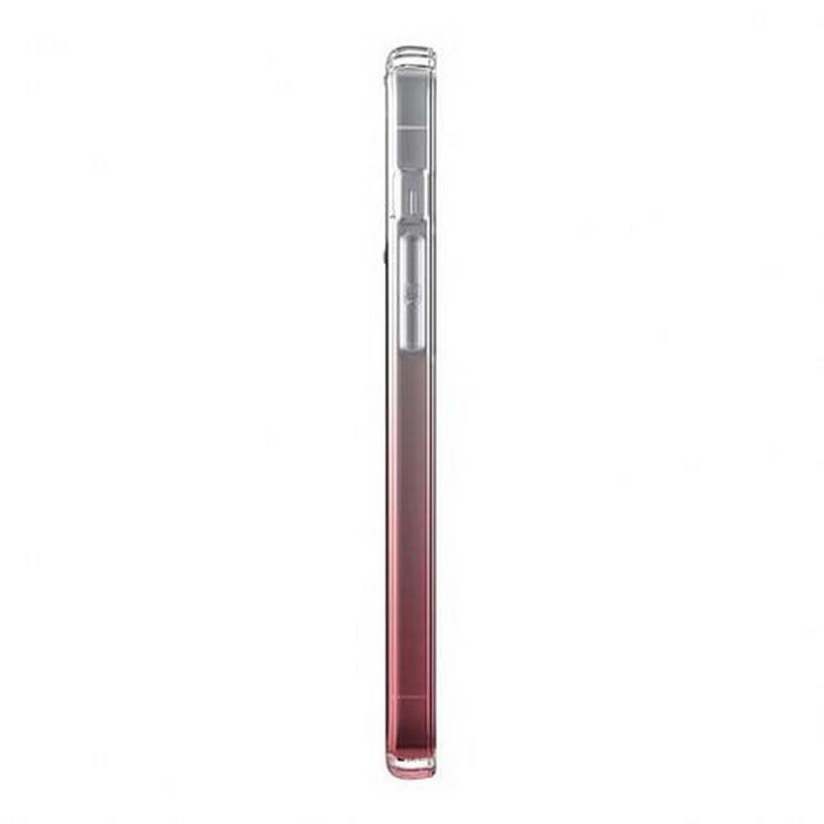 speck  Cover per iPhone 12 Pro Max 