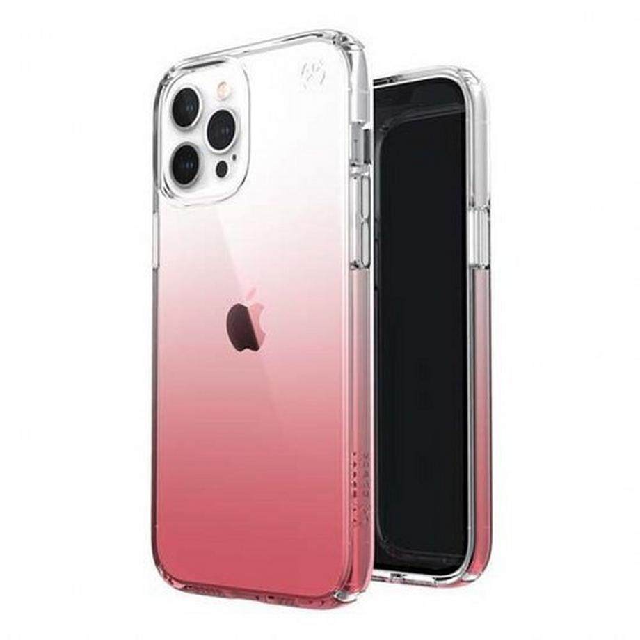Cover per iPhone 12 Pro Max