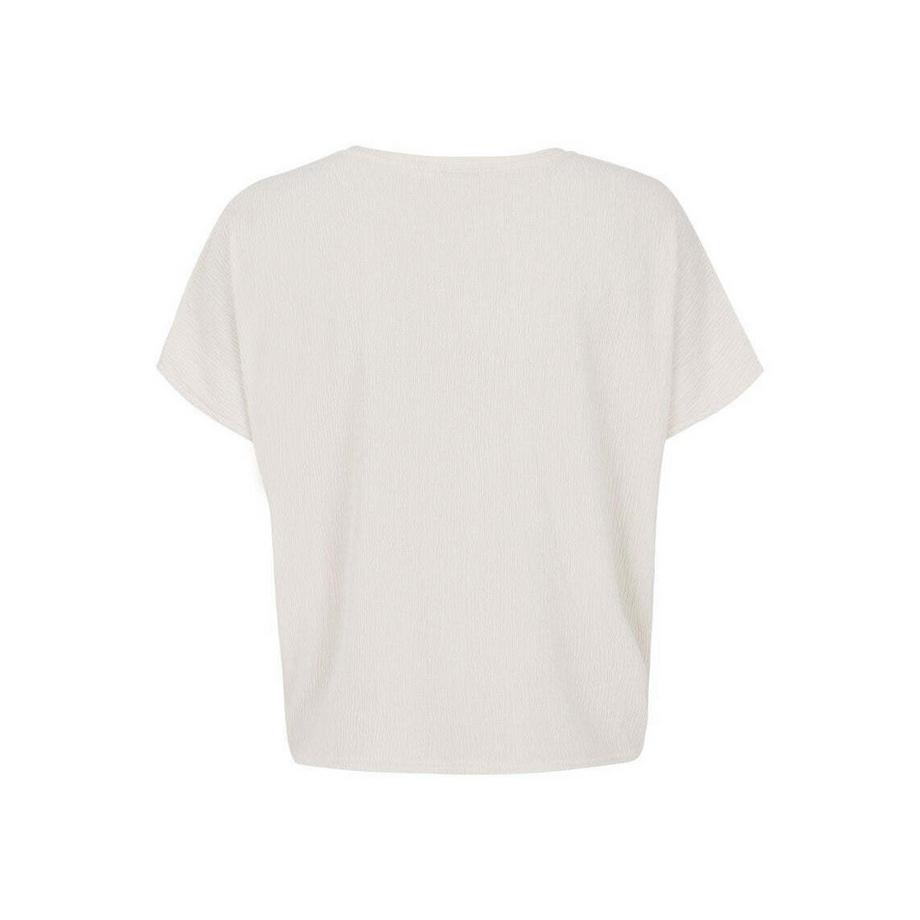 PROTEST PRTLouas T-Shirt  