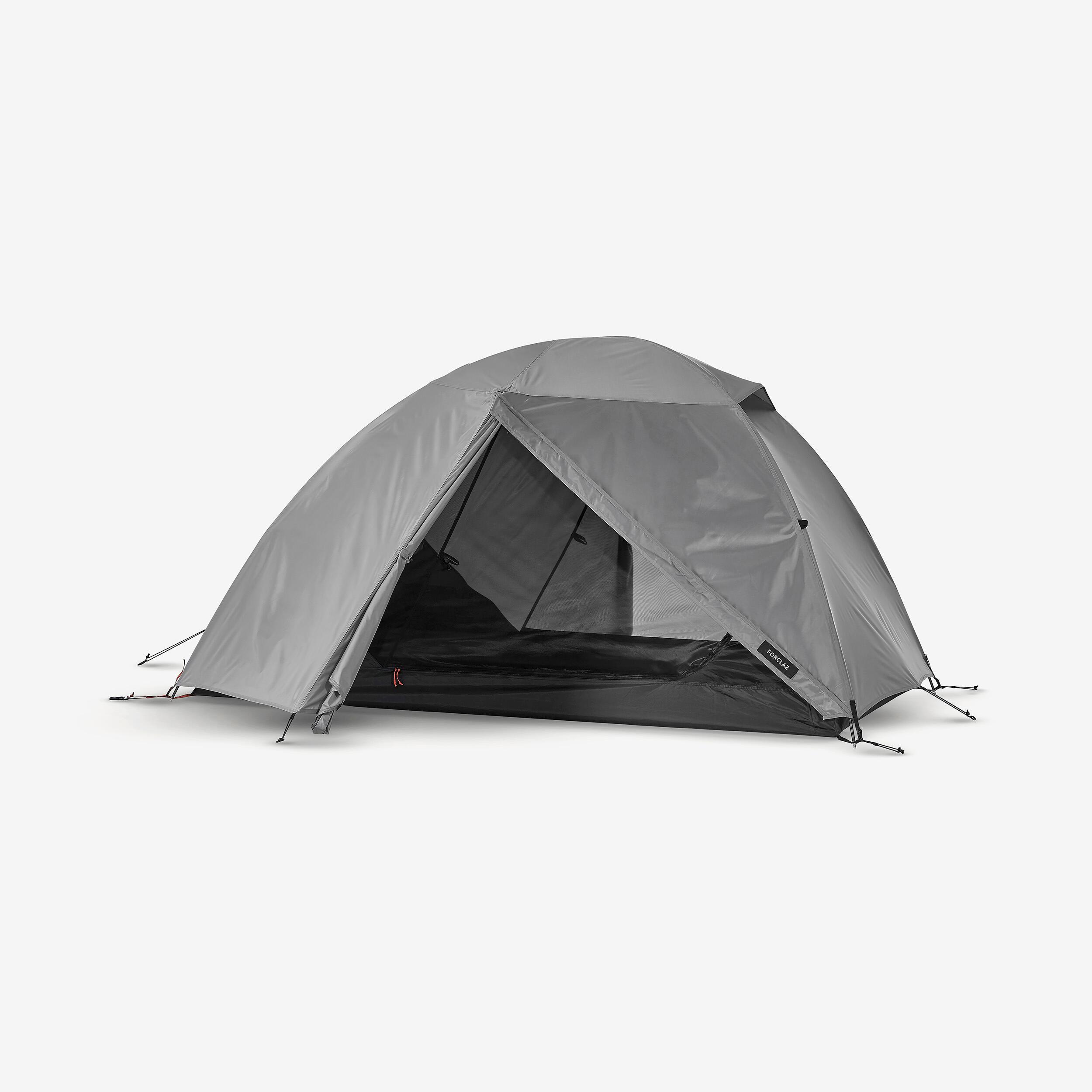 FORCLAZ  Tente - MT500 