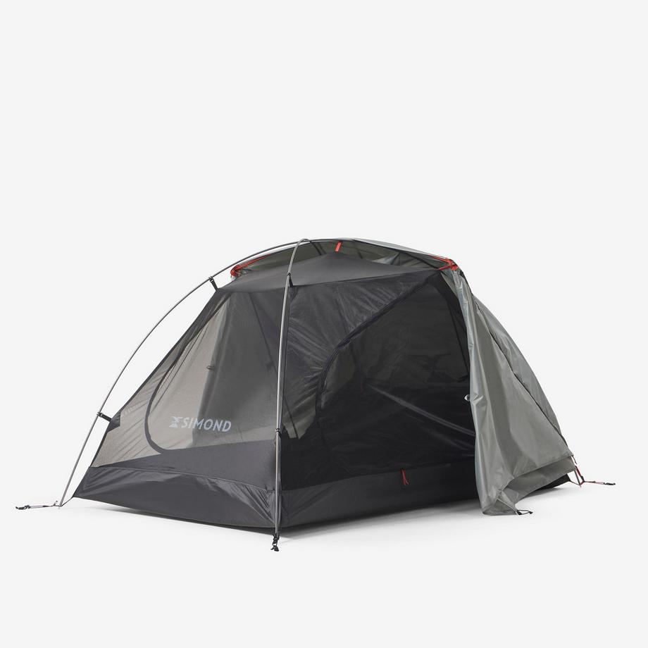 FORCLAZ  Zelt - MT500 