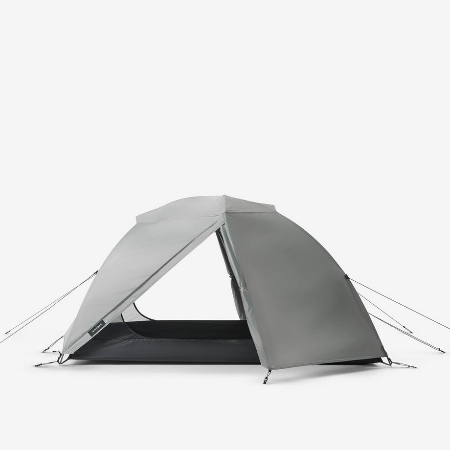 FORCLAZ  Tente - MT500 