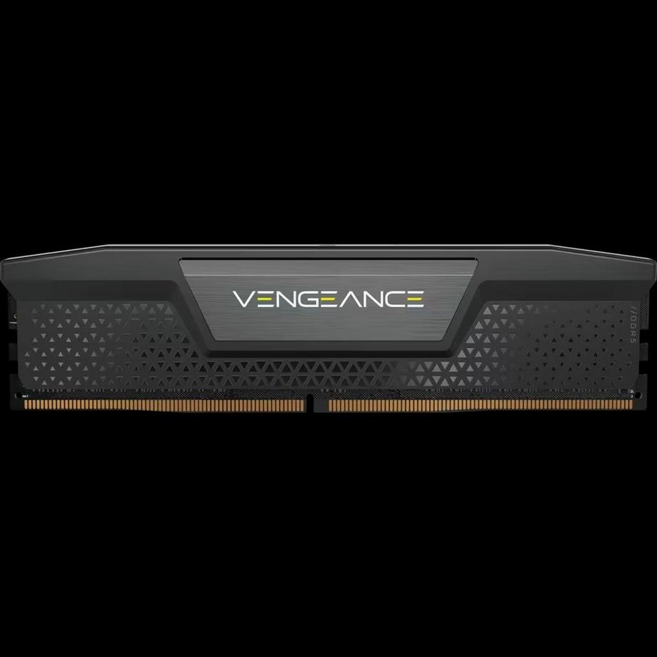 Corsair  Vengeance CMK32GX5M2B6400C36 Speichermodul 32 GB 2 x 16 GB DDR5 6400 MHz 