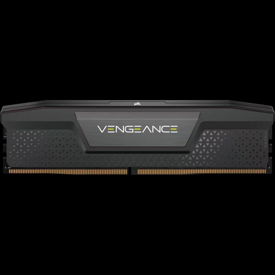Corsair  Vengeance CMK32GX5M2B6400C36 Speichermodul 32 GB 2 x 16 GB DDR5 6400 MHz 