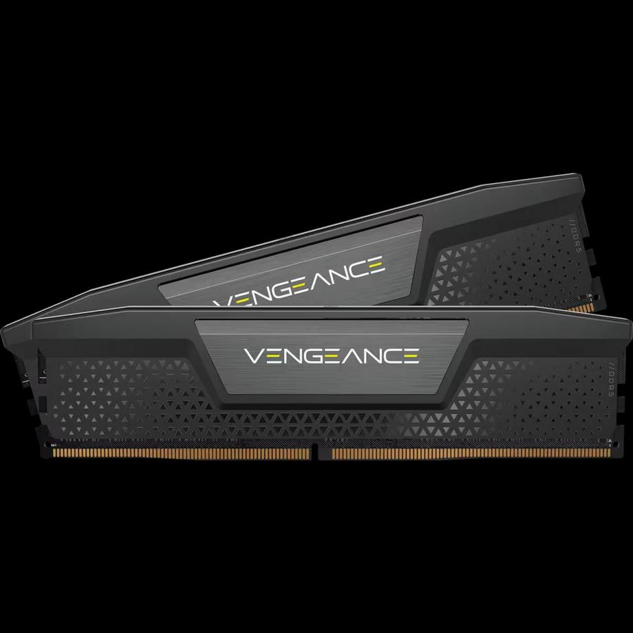 Vengeance CMK32GX5M2B6400C36 Speichermodul 32 GB 2 x 16 GB DDR5 6400 MHz