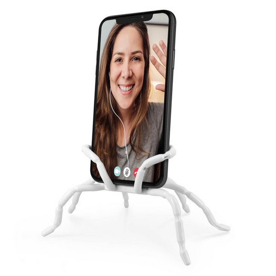 Avizar  Modularer Spinnenhalter für Smartphones 