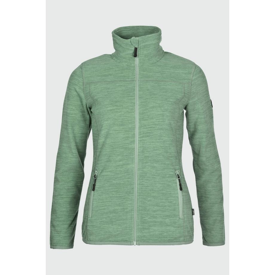 Rukka Maika Fleecejacke  