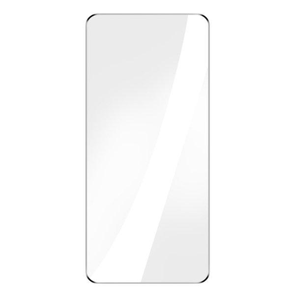 Avizar  Glas-Displayfolie Motorola Moto G62 5G 