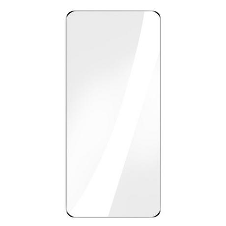 Avizar  Glas-Displayfolie Motorola Moto G62 5G 