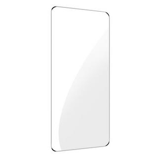 Avizar  Glas-Displayfolie Motorola Moto G62 5G 