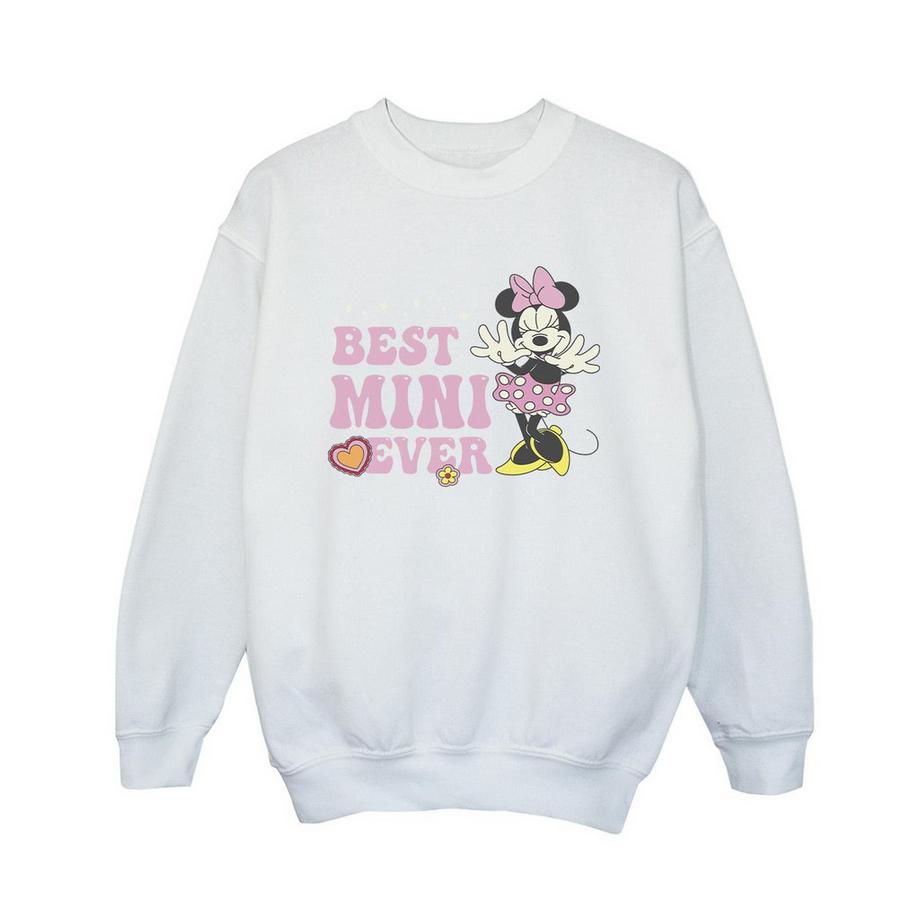 Sweat BEST MINI EVER