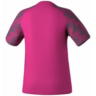 Erima  trikot evo star 