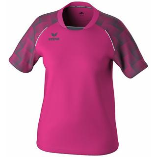 Erima  maillot evo star 