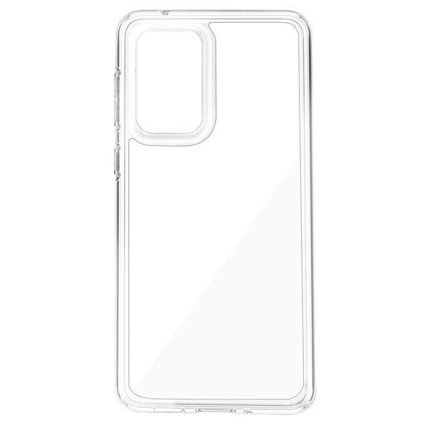 Image of spigen Samsung Galaxy A33 5G - Polycarbonat Schutzhülle