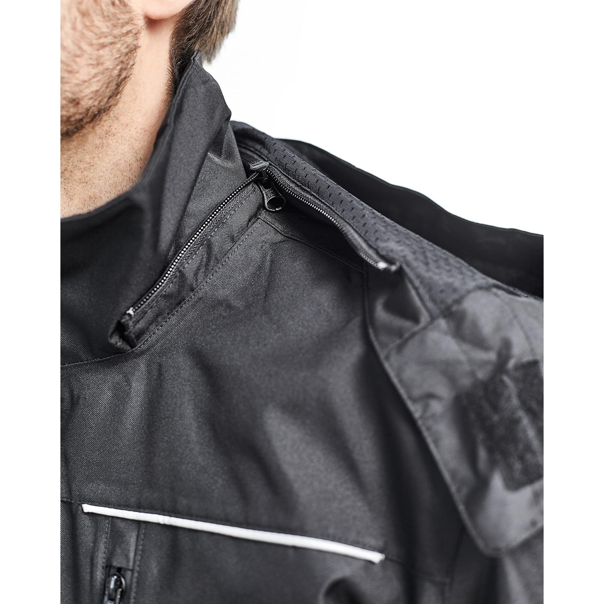 Blaklader  vete imperméable 