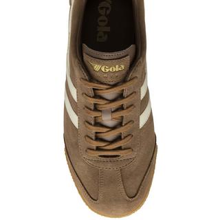 gola  sneakers harrier suede 