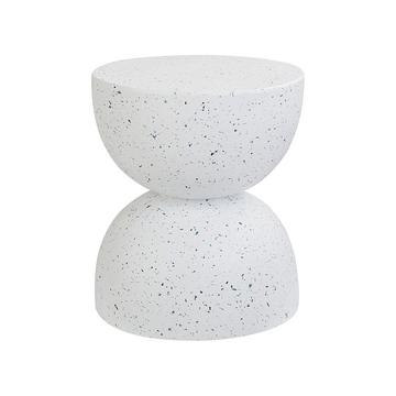 Table d'appoint en MgO Moderne CAORIA