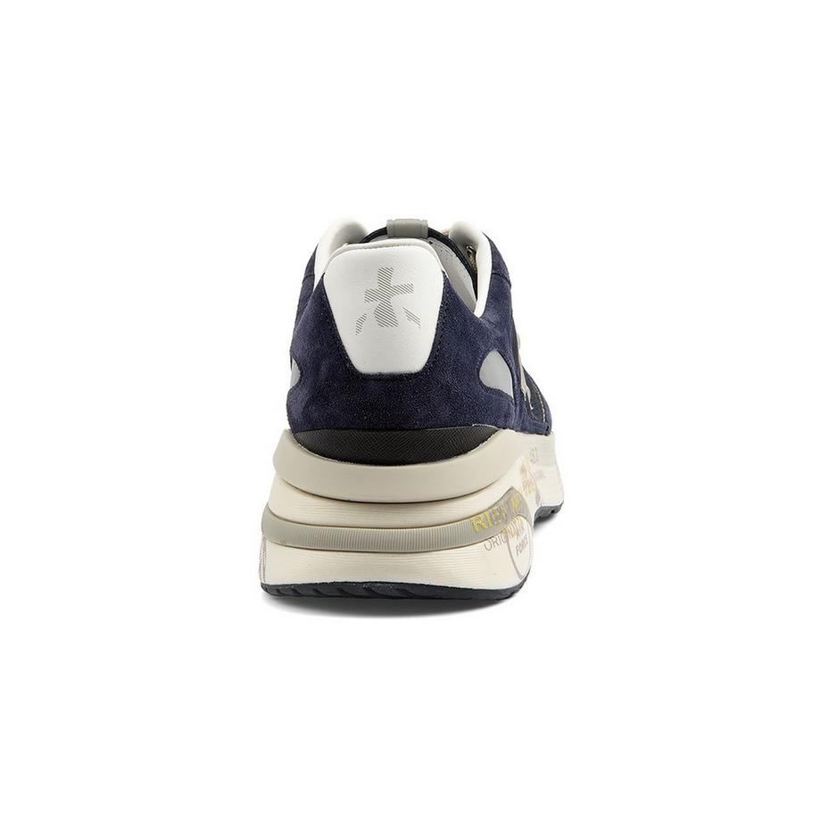 Premiata MOERUN Sneakers  