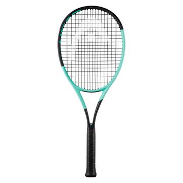 Raquette de tennis Boom MP L 2024