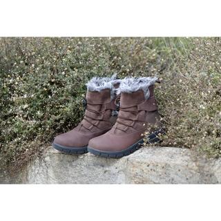 Weatherbeeta  Bottes équitation femme  Boyne 