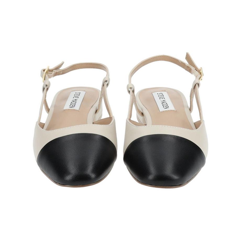 STEVE MADDEN  Ballerines Belinda  SM11002823 