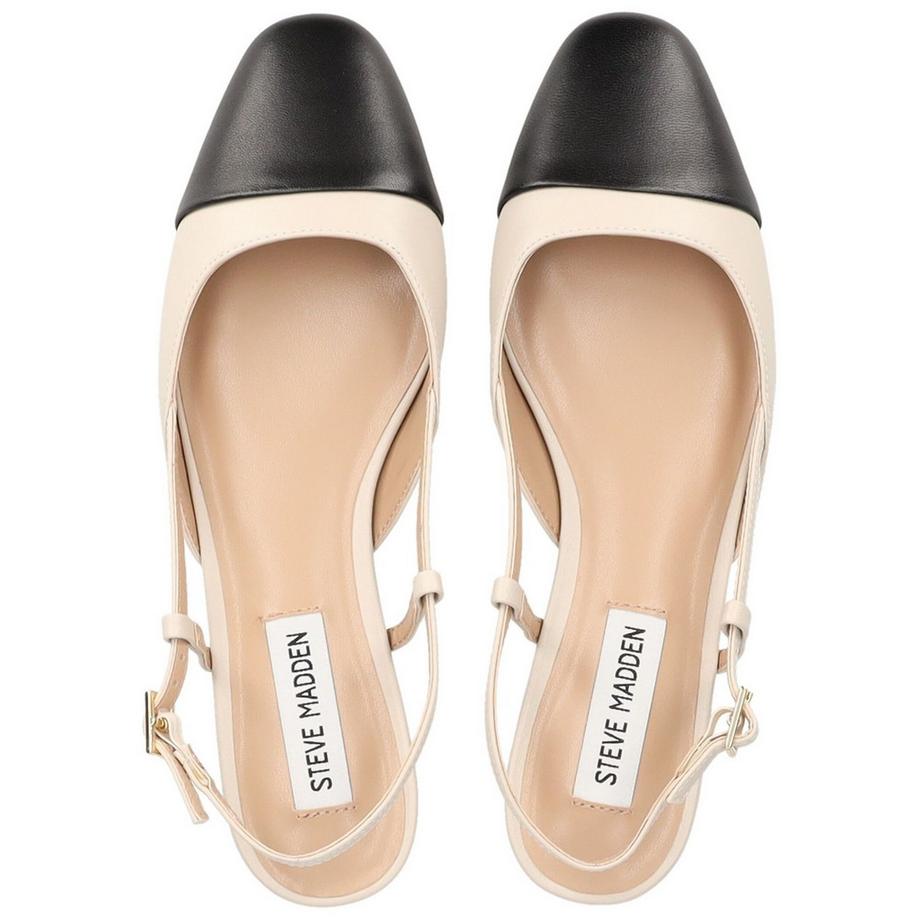 STEVE MADDEN  Ballerines Belinda  SM11002823 