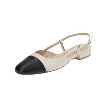 Ballerines Belinda  SM11002823