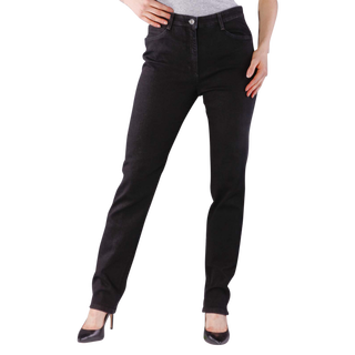BRAX Mary Slim Fit Jeans  