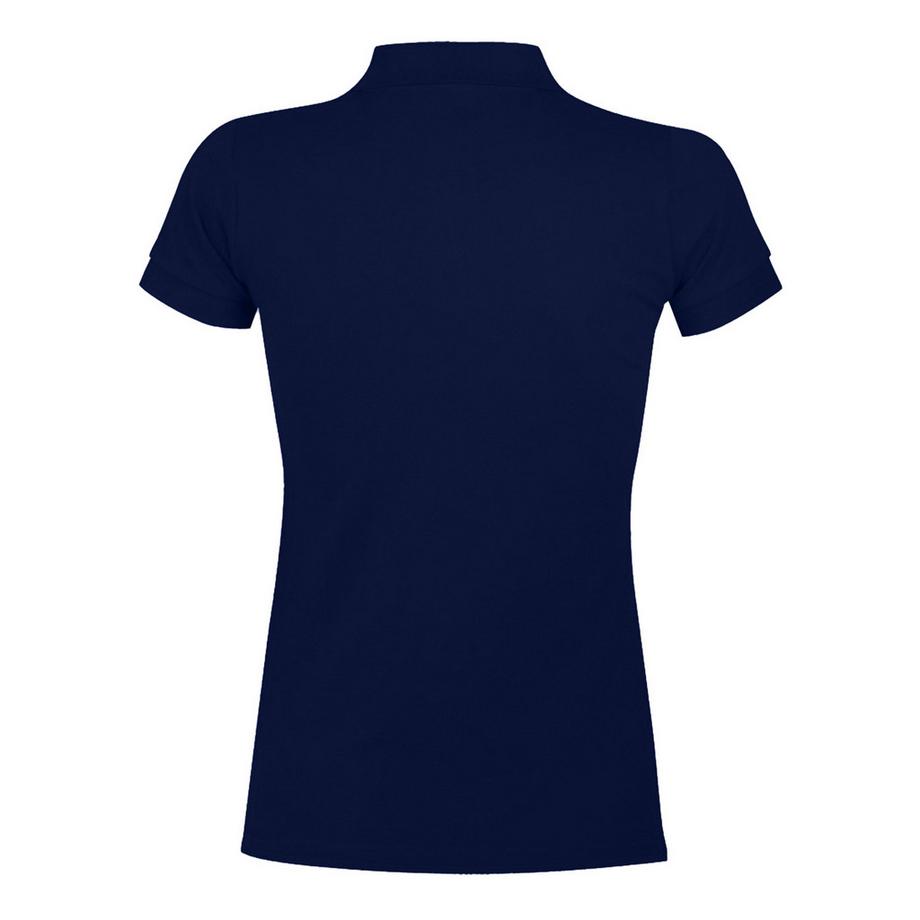 SOLS Portland Poloshirt  
