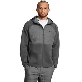 UNDER ARMOUR Unstoppable Isolierte Jacke  