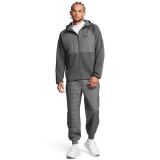 UNDER ARMOUR Unstoppable Isolierte Jacke  