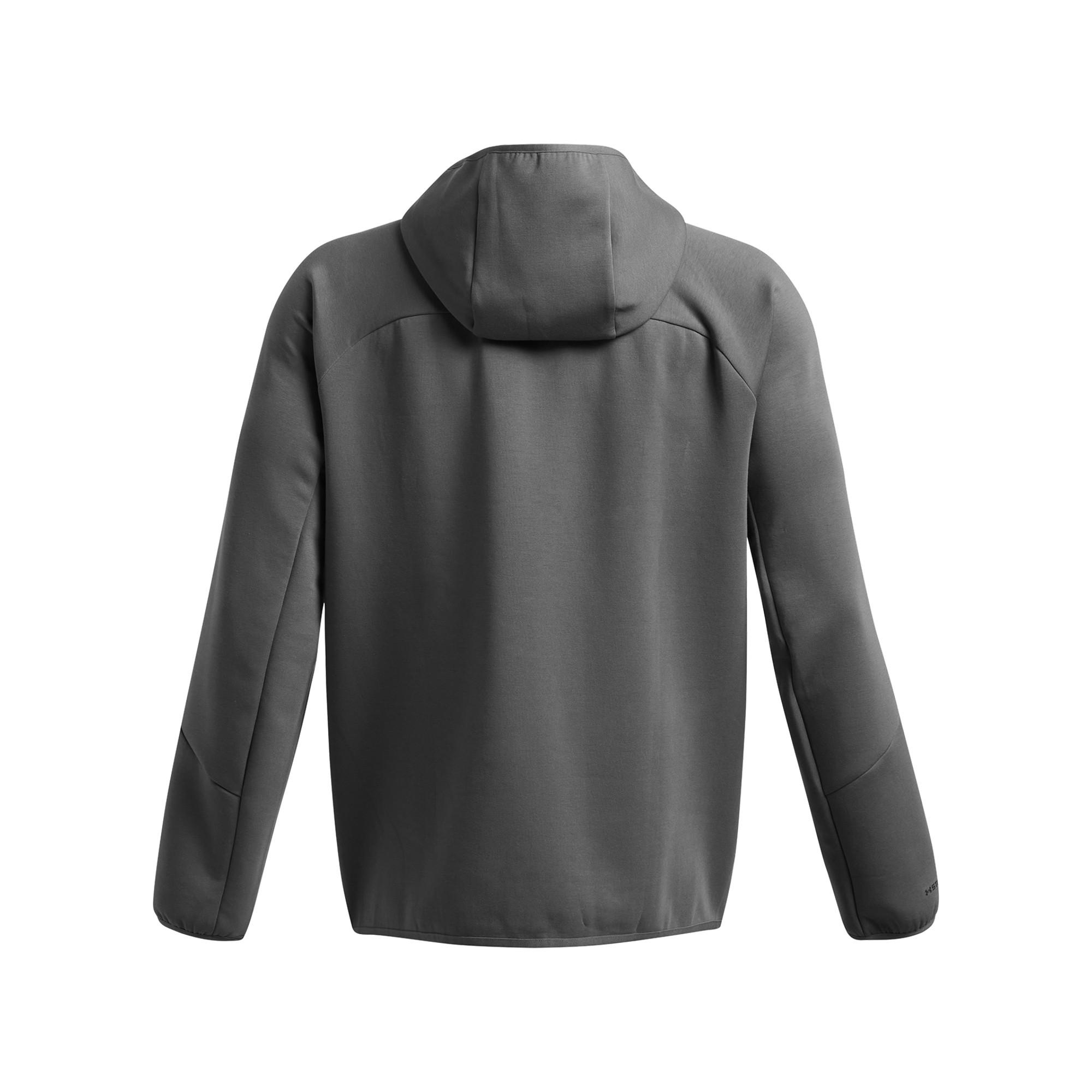 UNDER ARMOUR Unstoppable Isolierte Jacke  