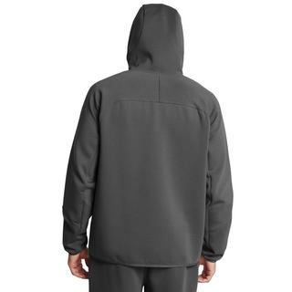 UNDER ARMOUR Unstoppable Isolierte Jacke  