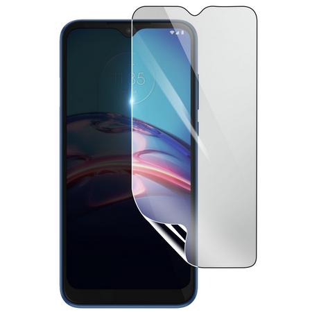 3mk Protection  Hydrogel Bildschirmfolie für Motorola Moto E 