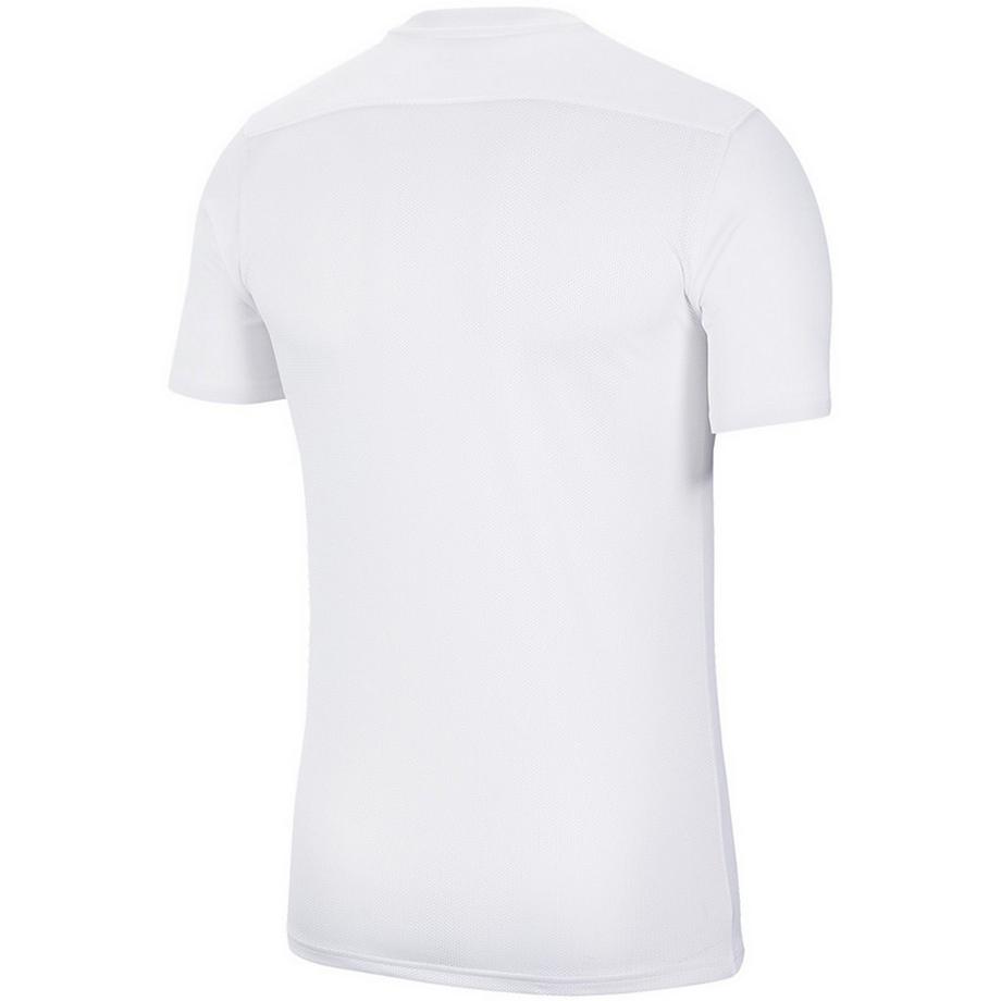 NIKE  Maillot Manches Courtes Dry Park 