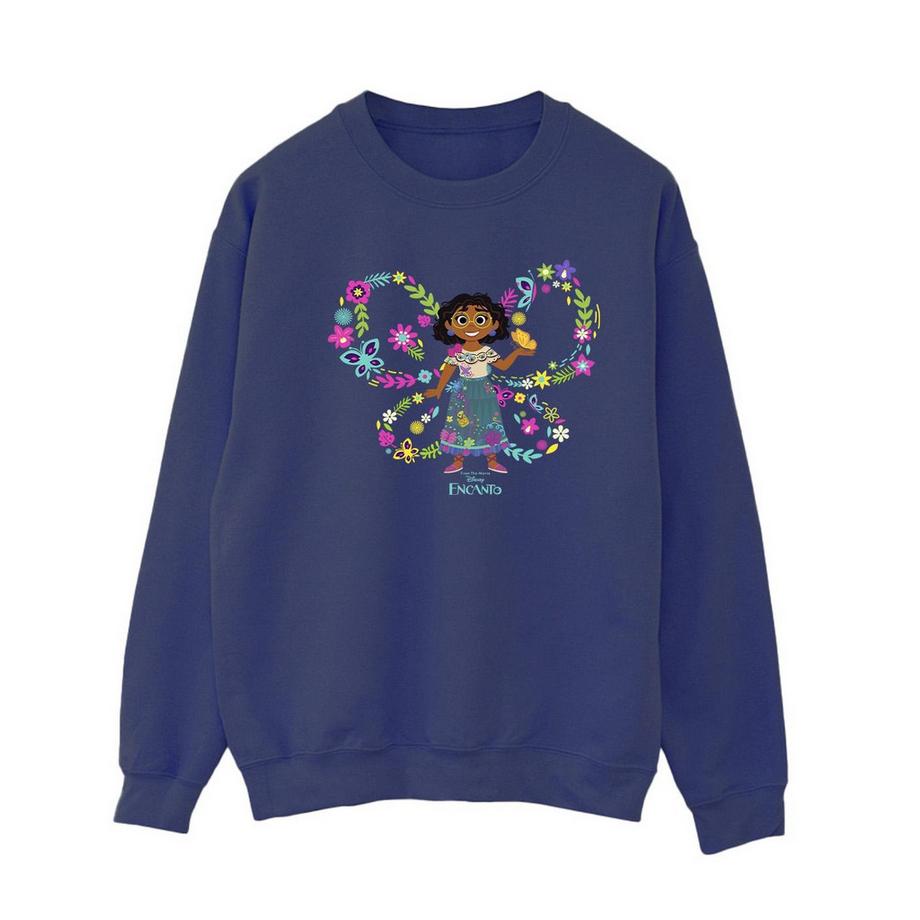 Sweat ENCANTO