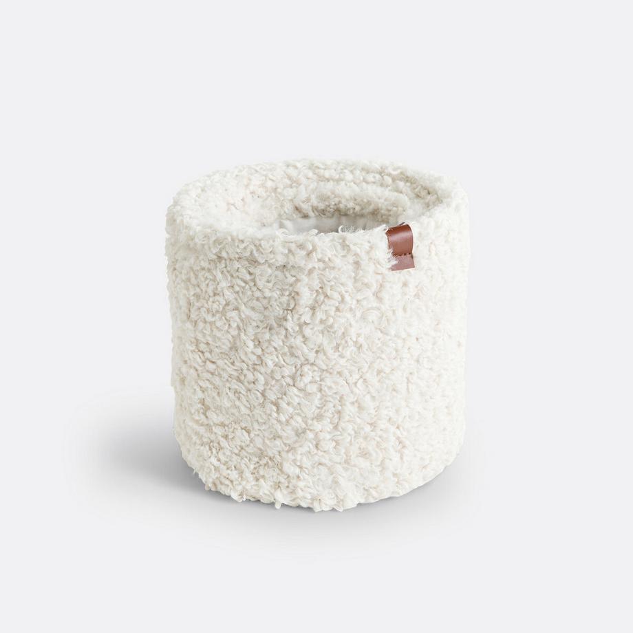 La Redoute Intérieurs 3er-Set Aufbewahrungsboxen Boklio  