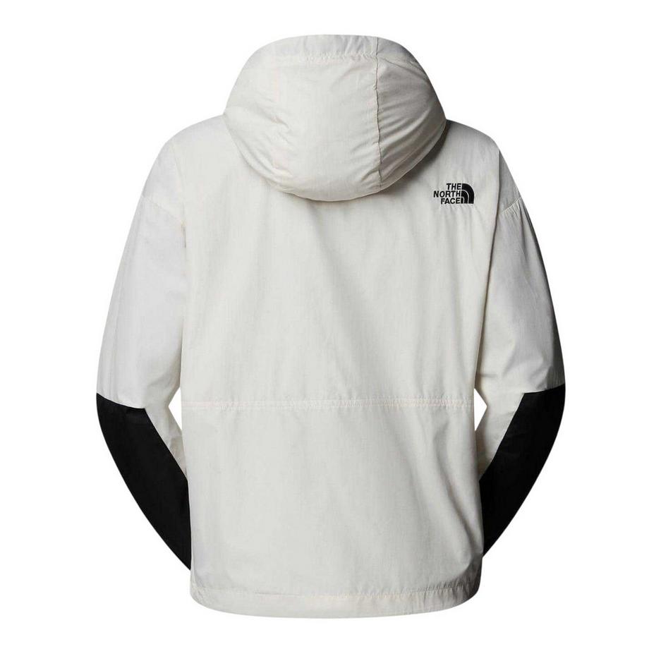 THE NORTH FACE Sheru Kapuzenjacke  