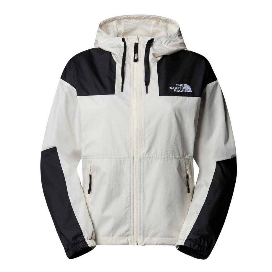 Veste À Capuche Sheru