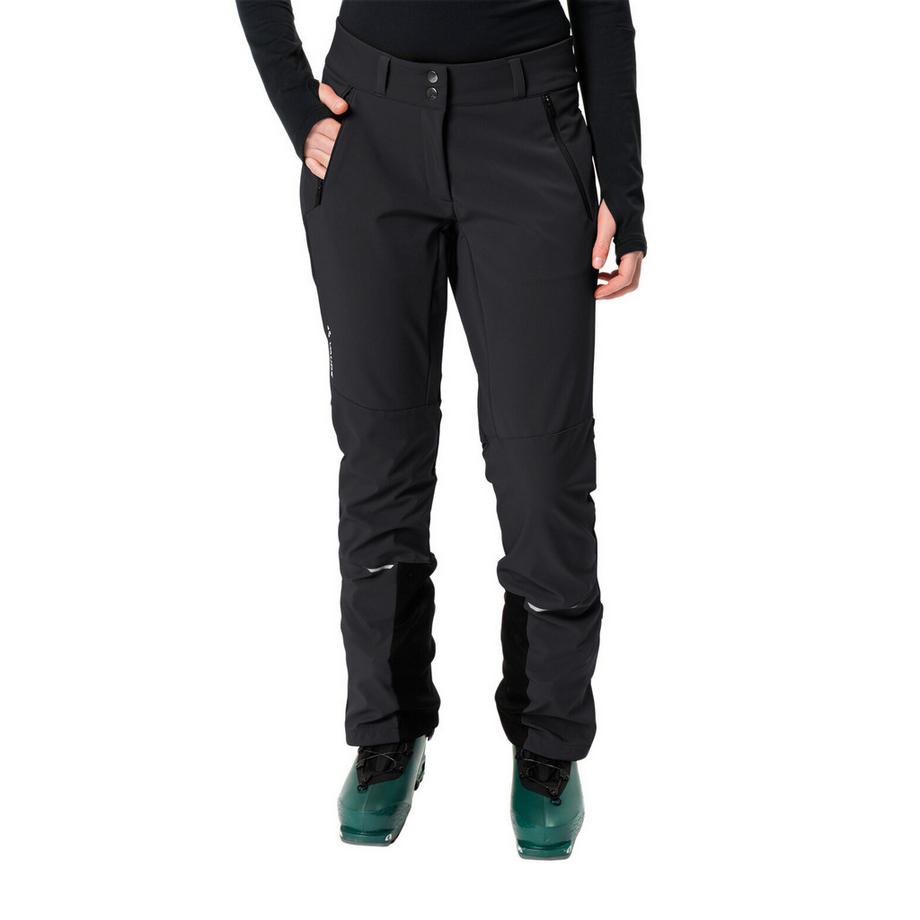 VAUDE  Larice Pants IV 