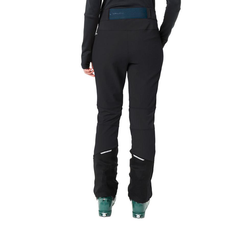 VAUDE  Larice Pants IV 