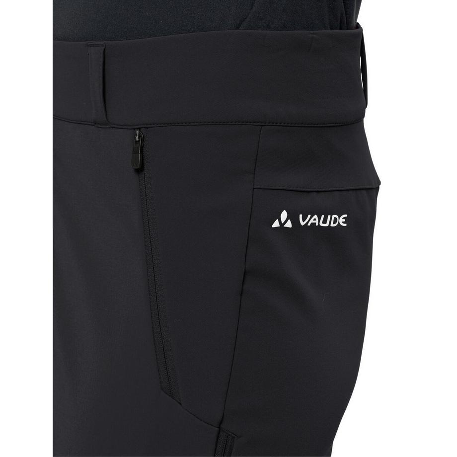 VAUDE  Larice Pants IV 