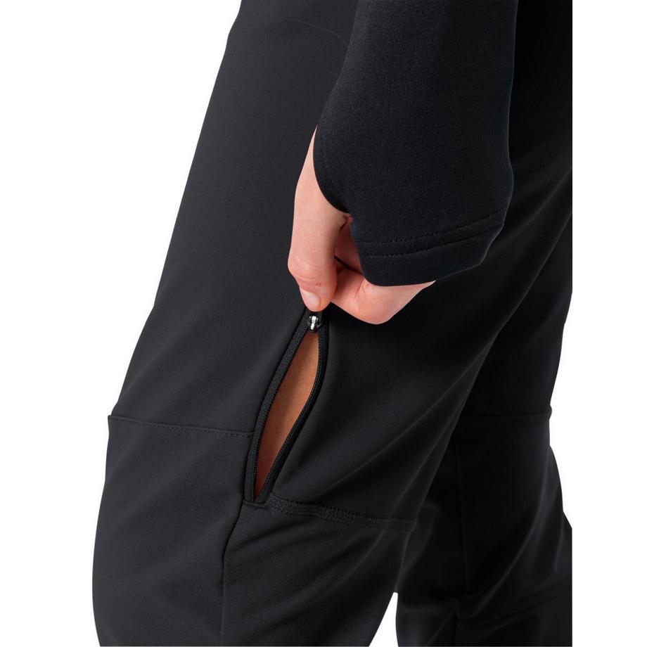 VAUDE  Larice Pants IV 