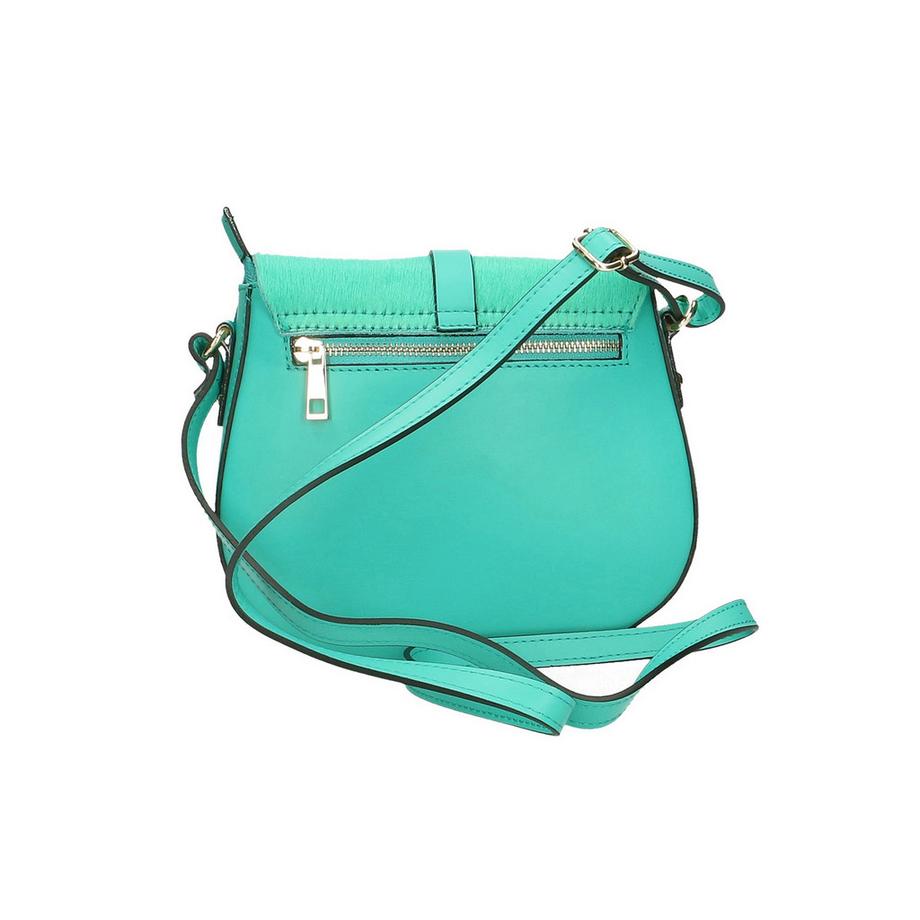 Gave Lux Sac à bandoulière  