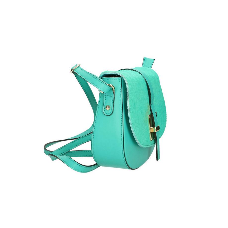 Gave Lux Sac à bandoulière  