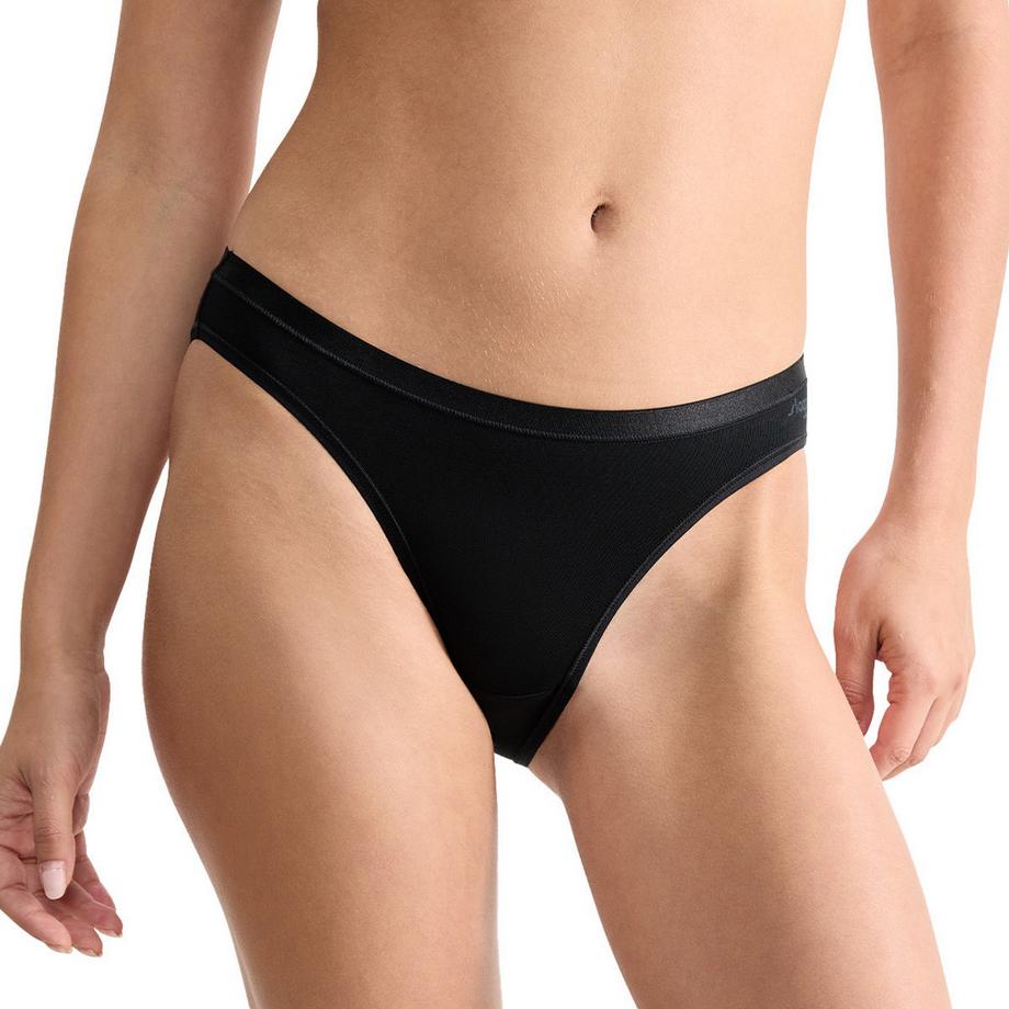 sloggi GO Daily Cotton slip mini confezione da 9  
